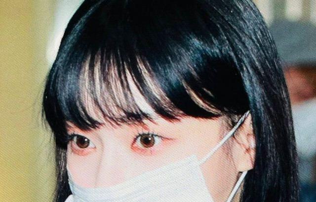 에스파 윈터