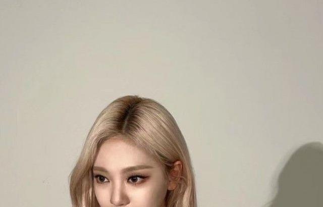 에스파 닝닝