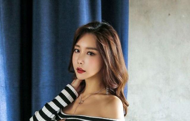 Fitting Model__윤예지