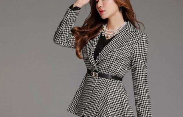Fitting Model__왕유리
