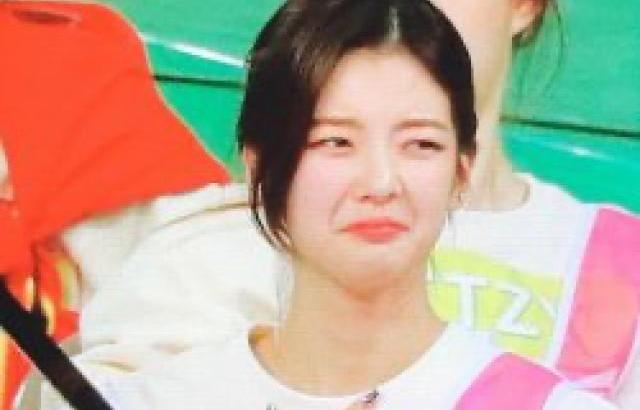 있지 리아