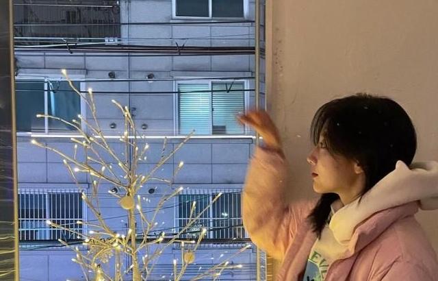 정예인