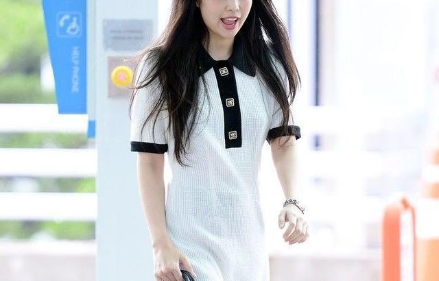 블랙핑크 제니