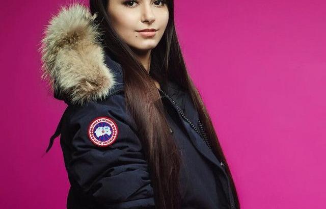 Helga Lovekaty 54