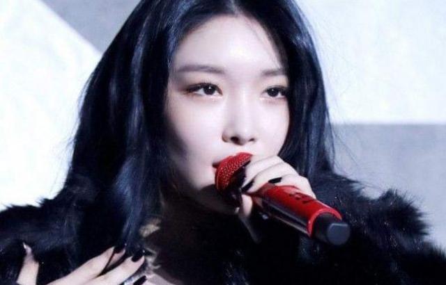 청하 나이키 탱크탑