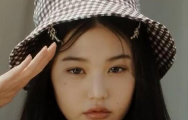 IVE__WONYOUNG