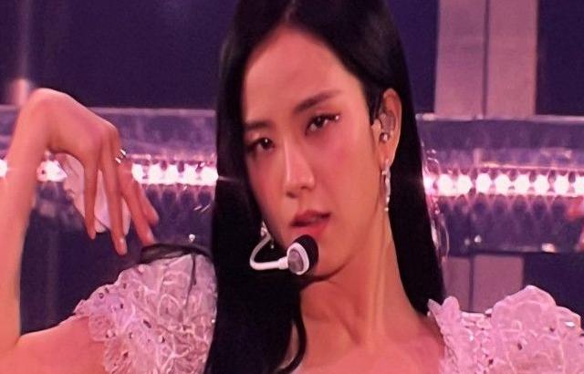 BP지수