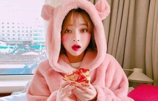 강태리