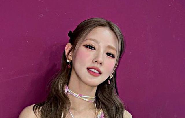 MIYEON
