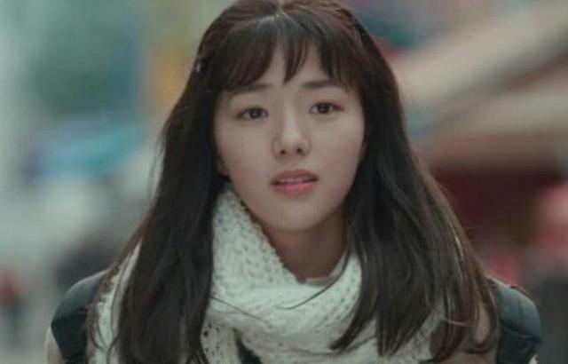 채수빉
