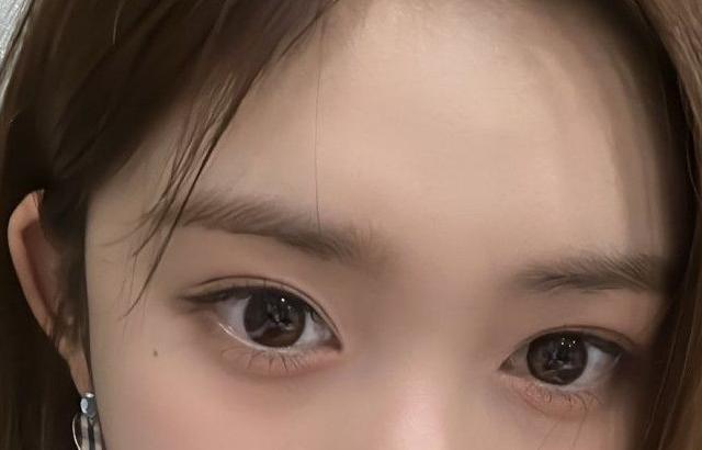 아이브 이서