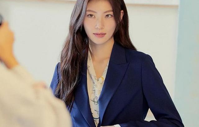 공승연