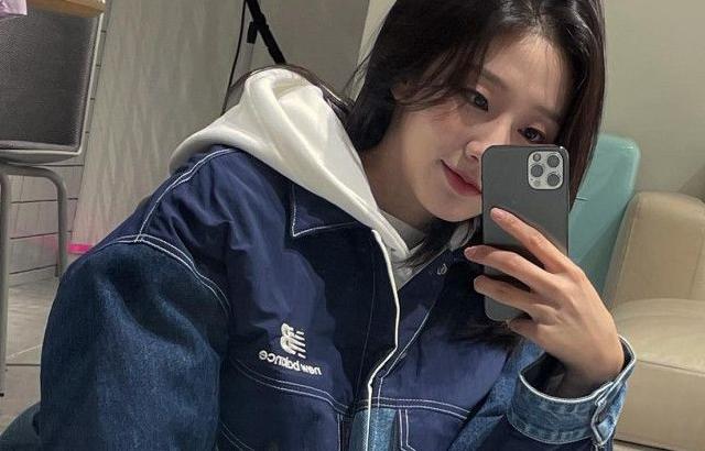 정예인