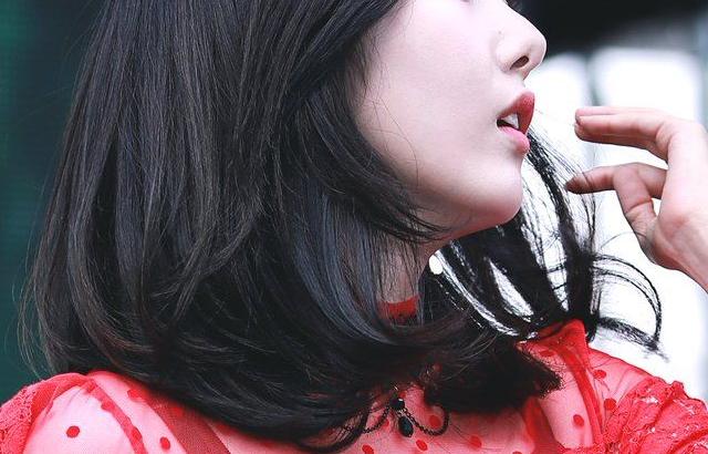 여자친구 신비.jpg