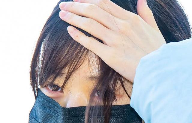 아이브 장원영