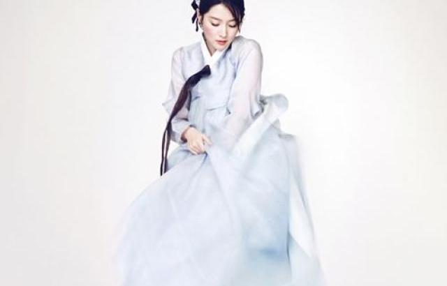 이영애