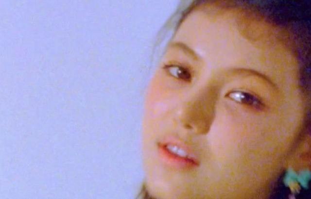다니엘