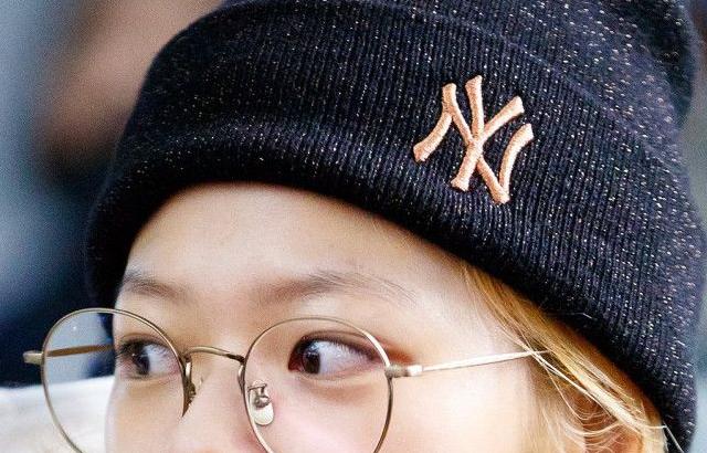 트와이스 정연