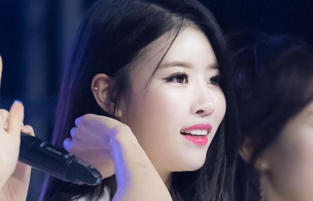 이미주