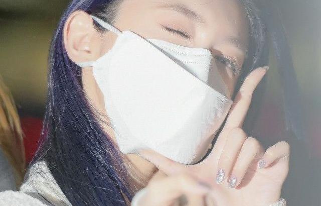 DREAMCATCHER DAMI