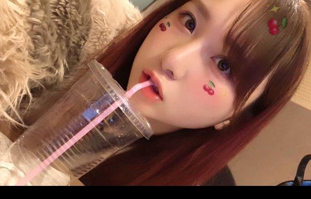 오늘의 쥬리