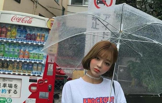 강태리