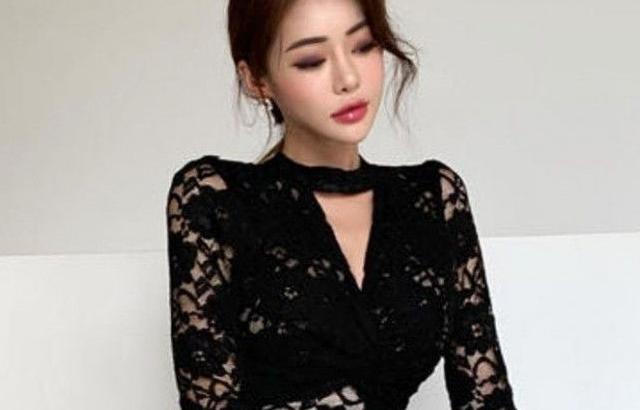 Fitting Model__Kim-Moon-Hee