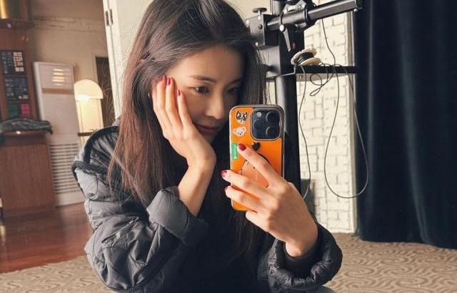 이선빈