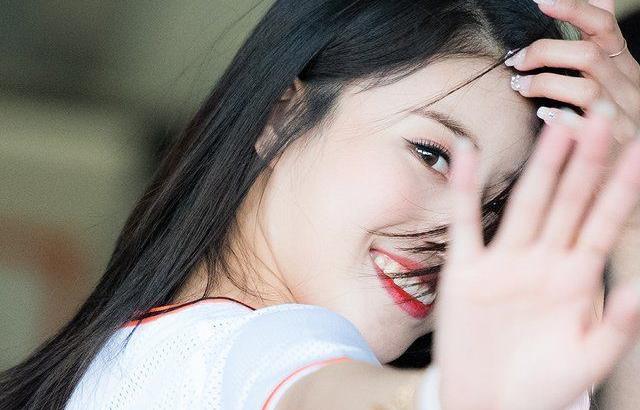 이미주