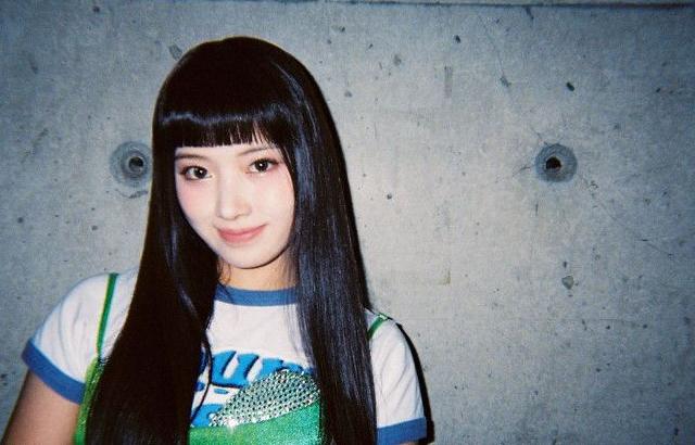 NMIXX 지우