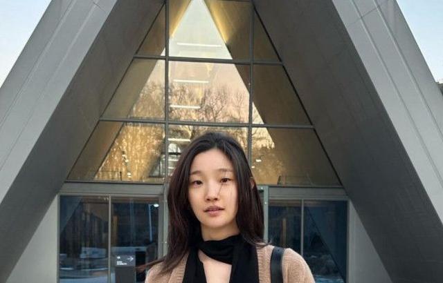 박소담