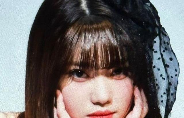 Kep1er Xiaoting