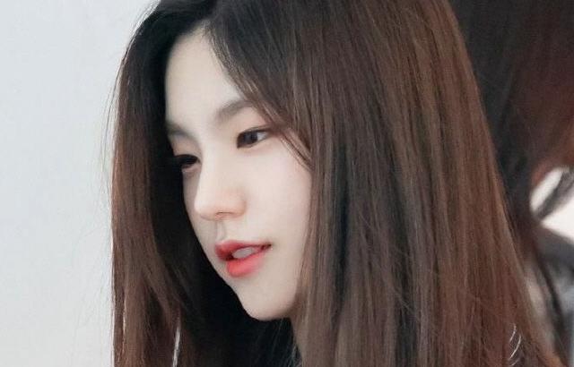 예지