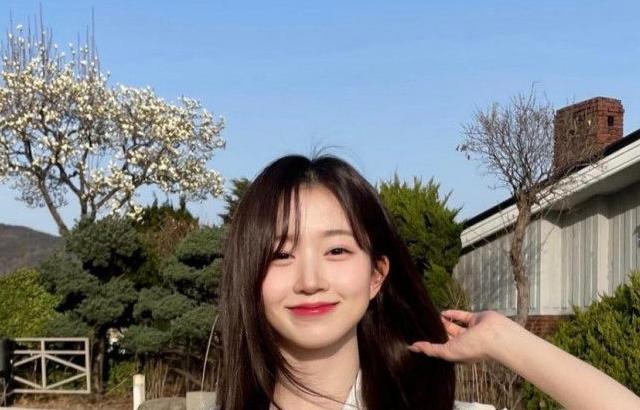 오해원