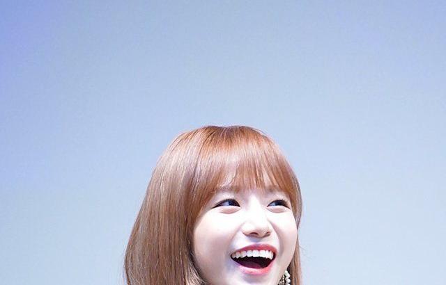 조유리
