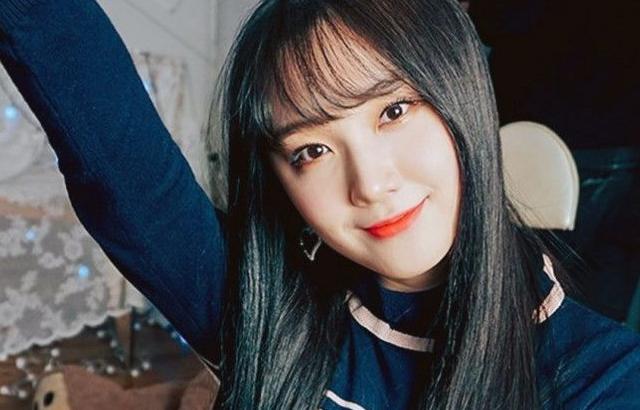 화려한 과거를 자랑하는 로아
