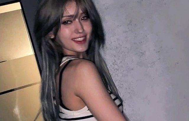 전소미