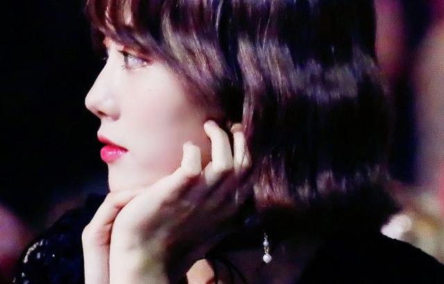 우주소녀 루다