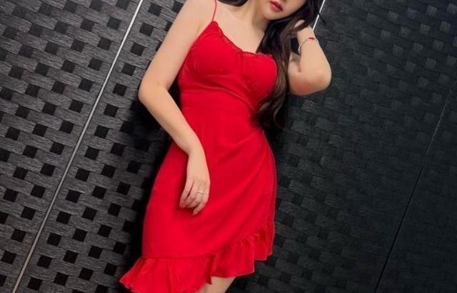 여자친구 예린