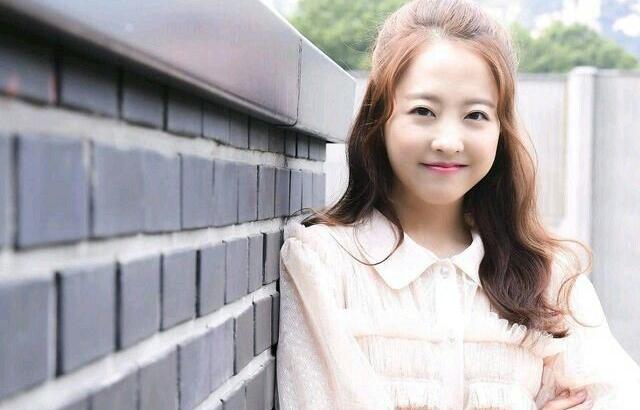 박보영