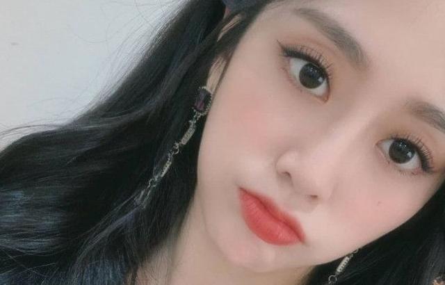 이쁘지수