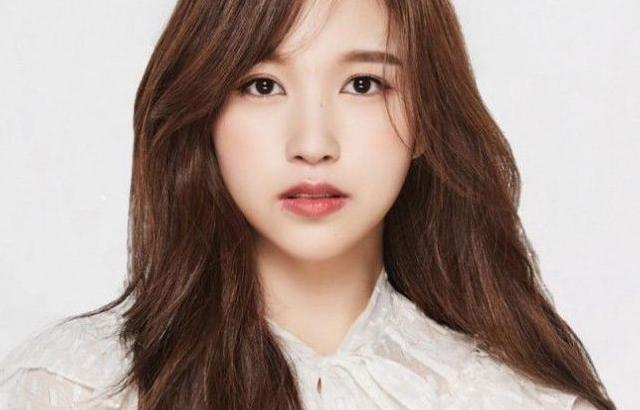 미나