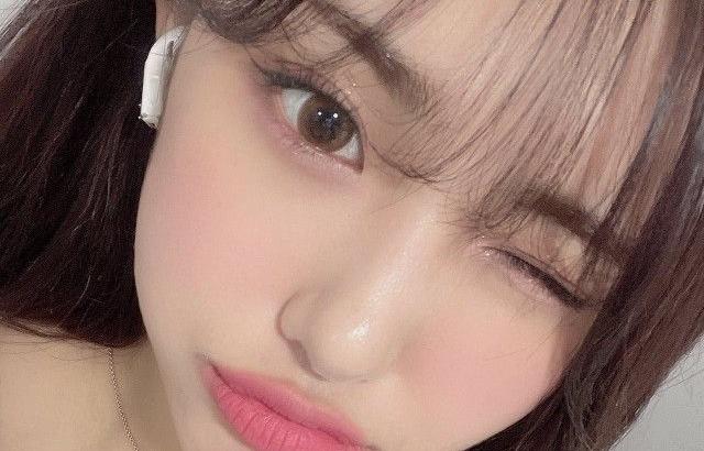 에버글로우 허유림