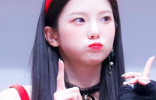 케플러 최유진