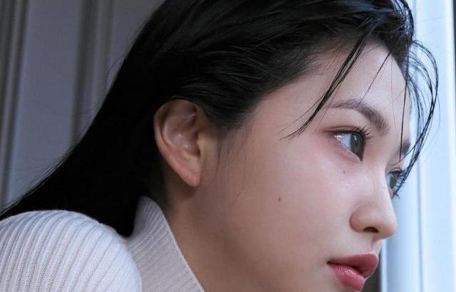 YERI