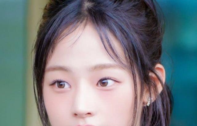 민지
