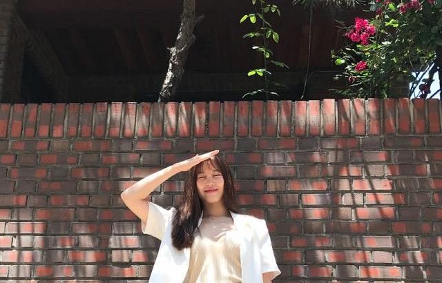 다혜