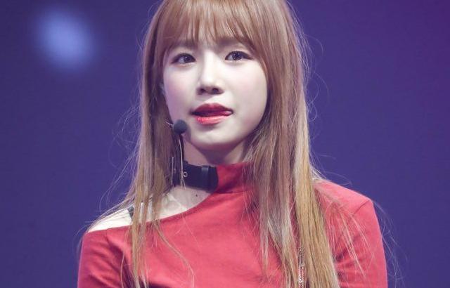 조유리