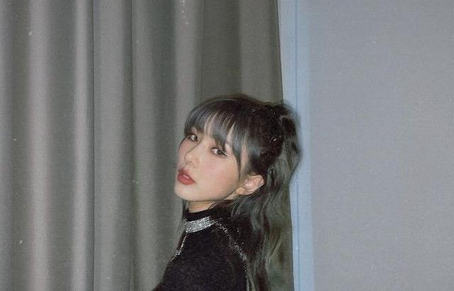 DREAMCATCHER YOOHYEON
