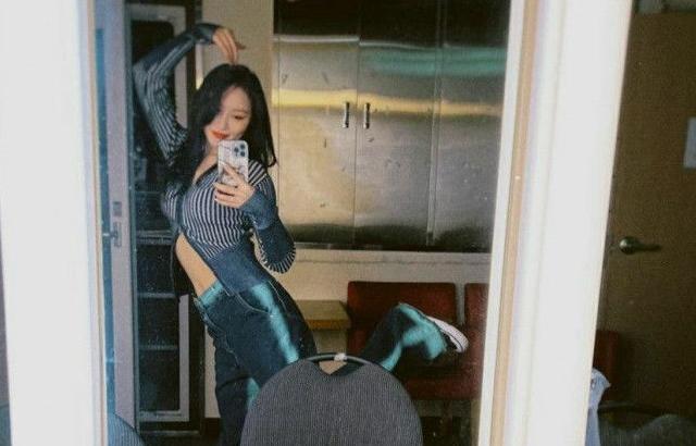 DREAMCATCHER SIYEON